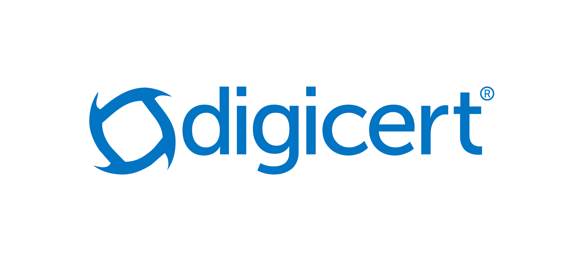 Website Logo